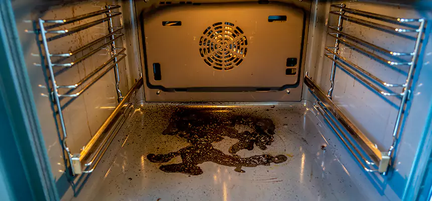 Our Air Purifier Installation Services in Elkton, MD