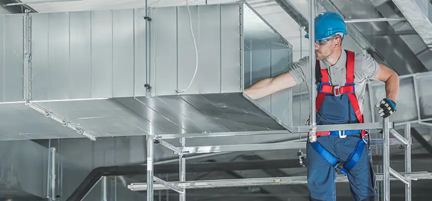 Our Dryer Fire Safety Service Services in Elkton, MD