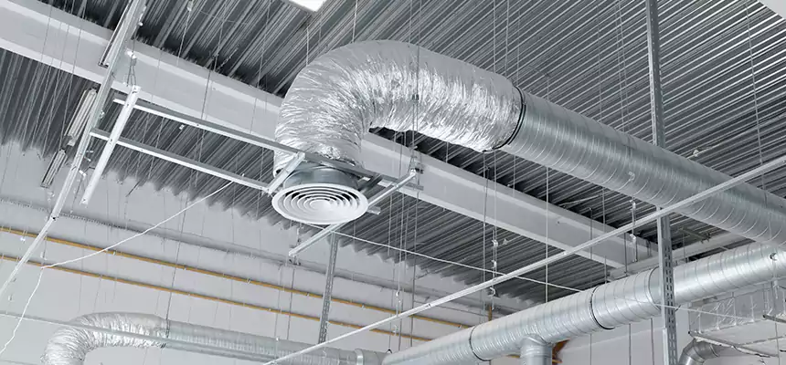Our Dryer Vent Hose Replacement Services in Elkton, MD