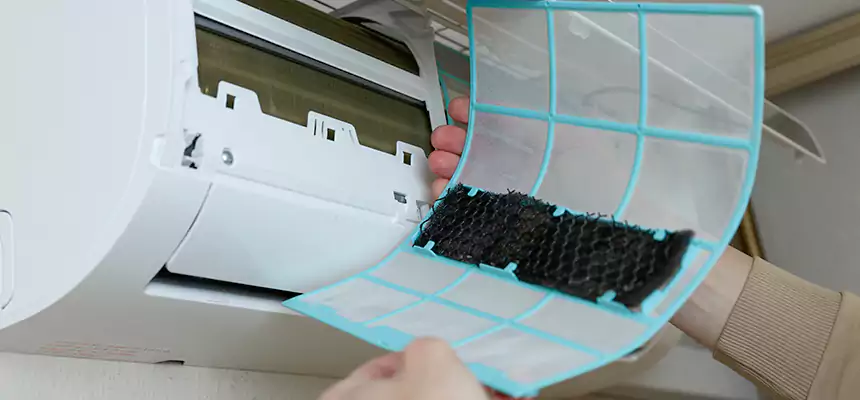 Gentle Ductwork Odor-Control Pet Dander Duct Cleaning in Elkton, MD