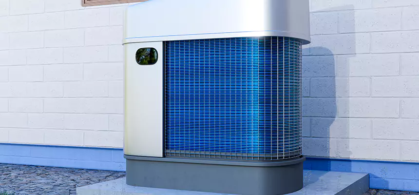 Our UV Light Air Purification for Ducts Services in Elkton, MD