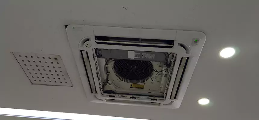 Our Wall Vent Cleaning Service Services in Elkton, MD