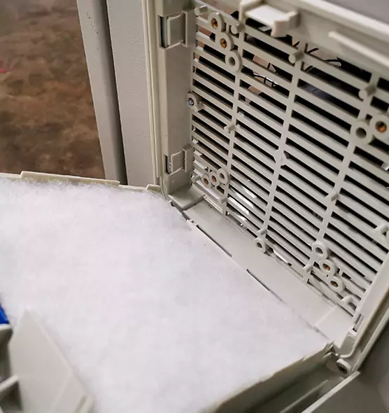 Professional Air Duct Expansion Solutions in Elkton, MD