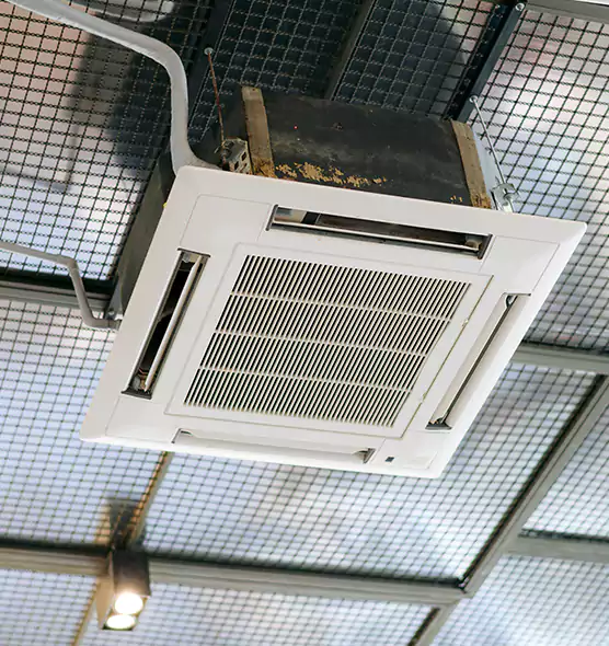 Top-Notch Allergy Relief Vent Cleaning Services in Elkton, MD