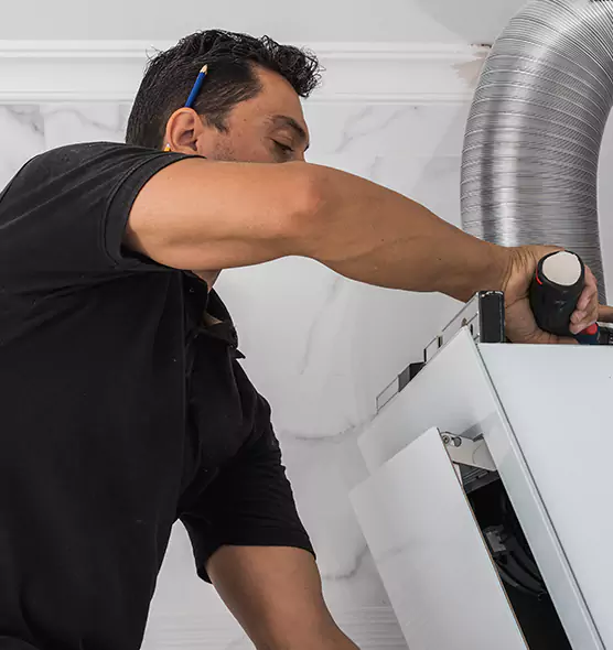 Trusted Bathroom Exhaust Duct Cleaning in Elkton, MD