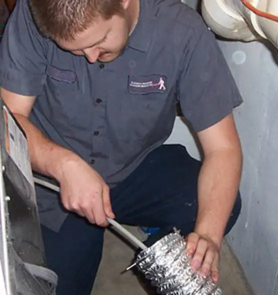 About Dryer Vent Hose Installation in Elkton, MD