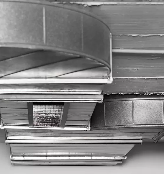 Expert Dryer Vent Replacement in Elkton, MD