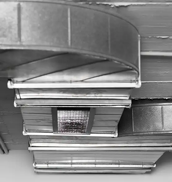 Expert Duct System Performance Boost Services in Elkton, MD