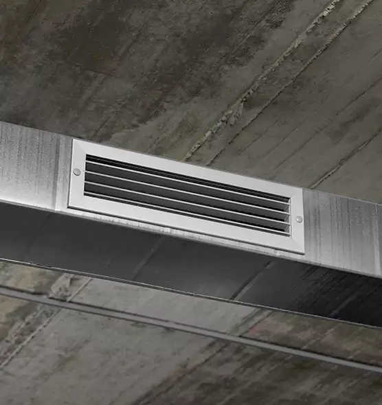Trusted Hospital Grade Air Duct Cleaning Experts in Elkton, MD