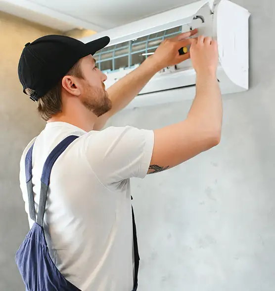 About In-wall Dryer Vent Cleaning Elkton, MD