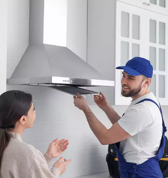 Trusted Multi-family Home Duct Cleaning in Elkton, MD