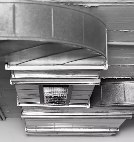 About Whole Home Vent Cleaning in Elkton, MD