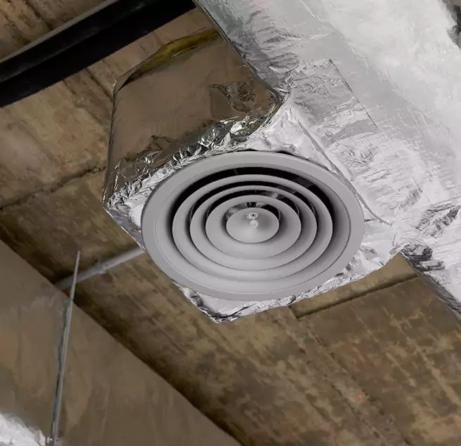 Why Homeowners & Businesses Trust Us in Elkton, MD?