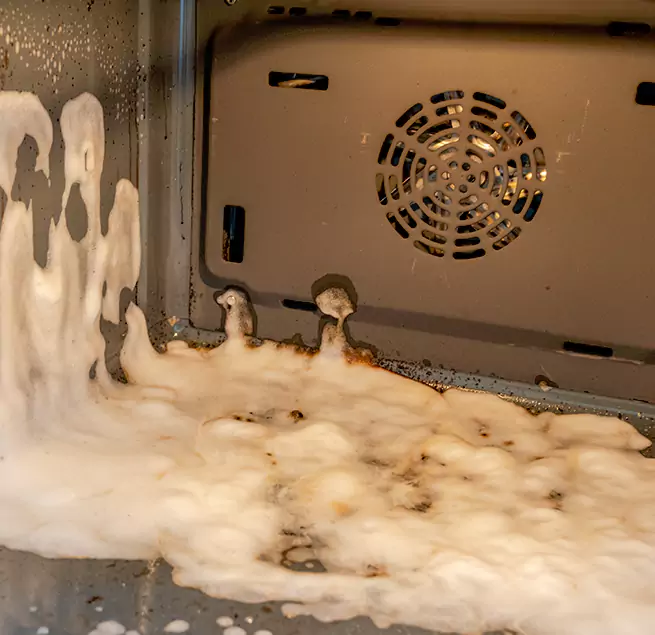 Why Homeowners Businesses Trust Us in Elkton, MD?