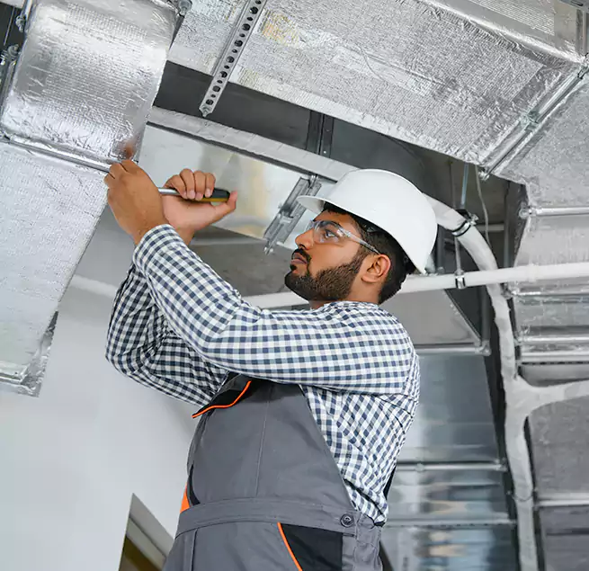 Why Homeowners & Businesses Trust Us Elkton, MD?