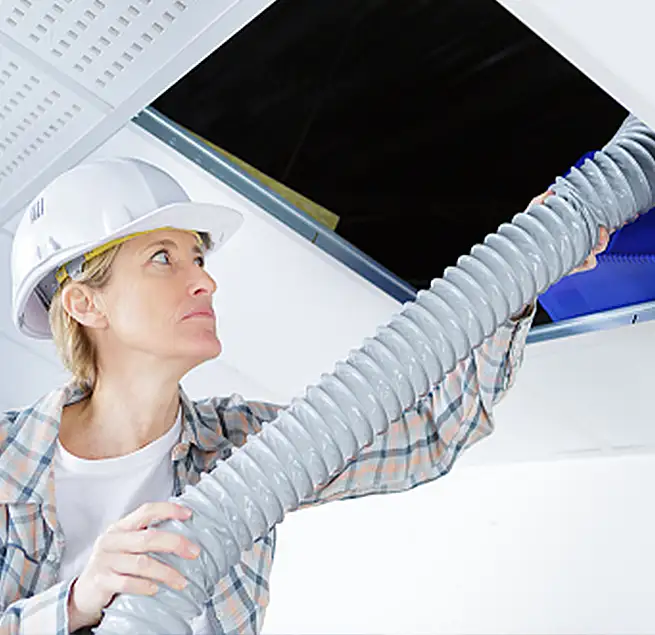 Why Homeowners & Businesses Trust Us Elkton, MD