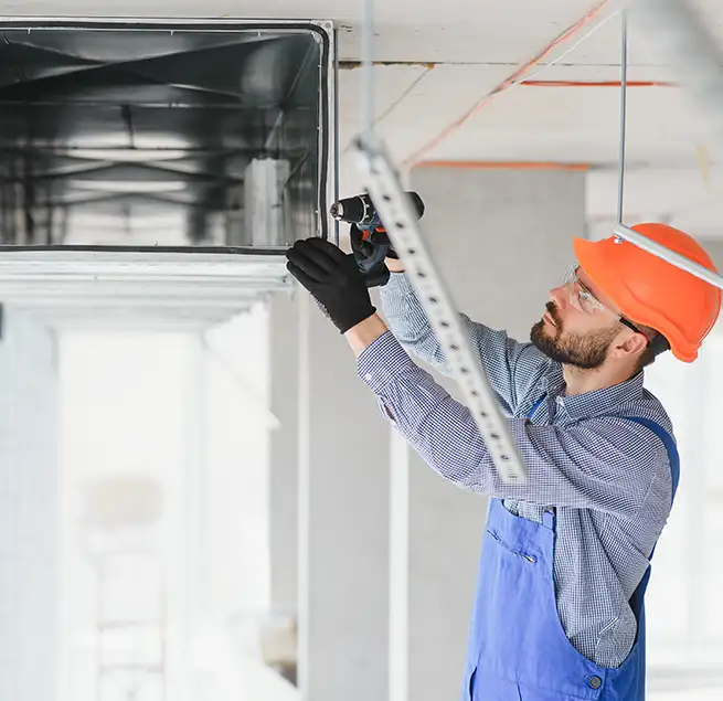 Why Homeowners & Businesses Trust Us in Elkton, MD?