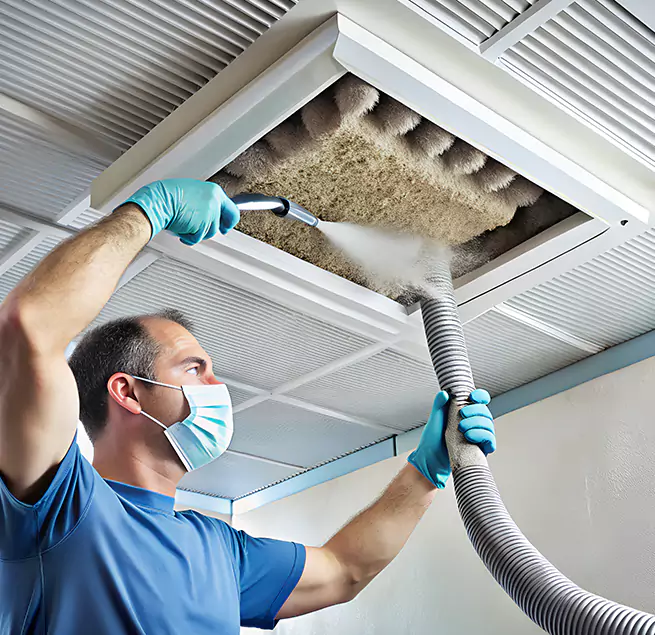 Why Homeowners & Businesses Trust Us Elkton, MD