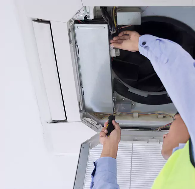 Why Homeowners & Businesses Trust Us Elkton, MD?