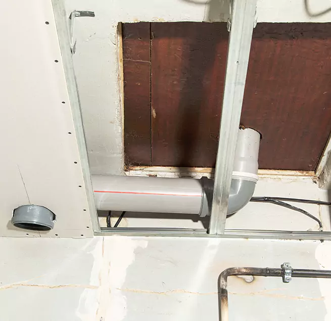 Why Homeowners & Businesses Trust Us in Elkton, MD?