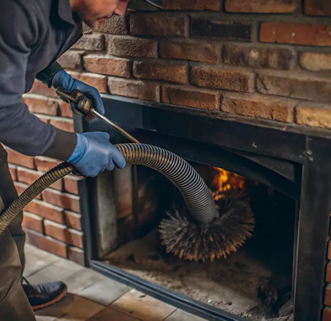 Why Homeowners & Businesses Trust Us in Elkton, MD?