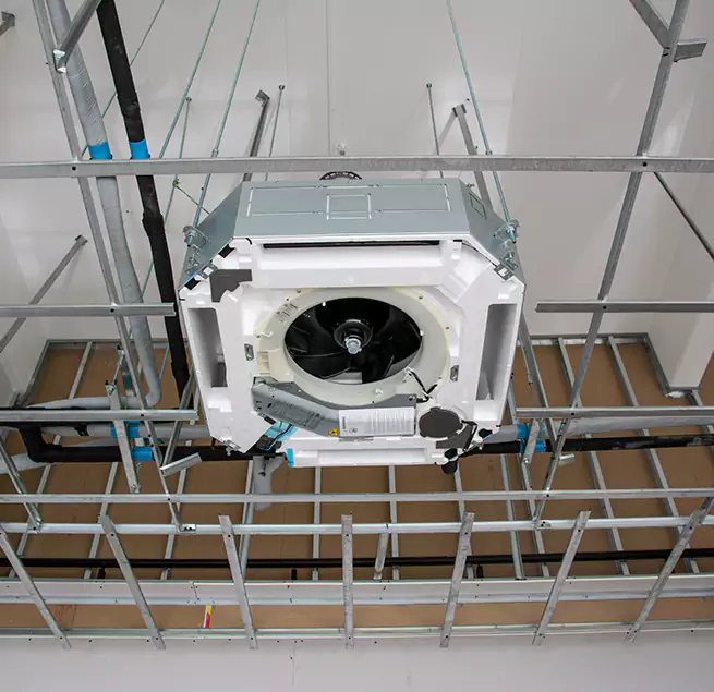 Why Homeowners & Businesses Trust Us in Elkton, MD?