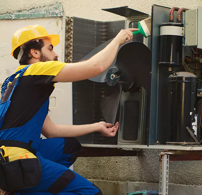 Why Homeowners Businesses Trust Us in Elkton, MD?