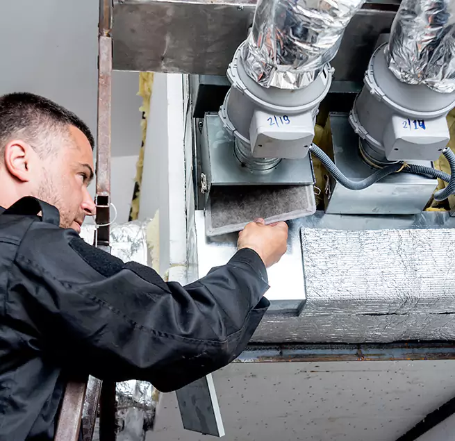  Why Homeowners & Businesses Trust Us in Elkton, MD?