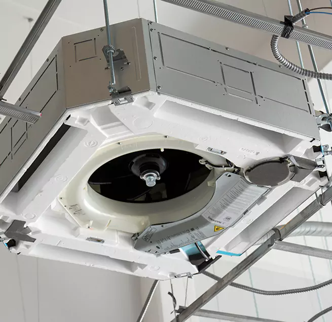 Why Homeowners & Businesses Trust Us in Elkton, MD?