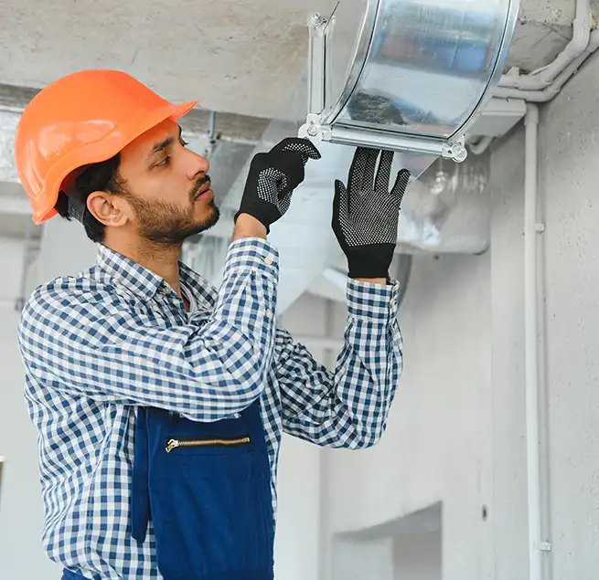 Why Homeowners & Businesses Trust Us in Elkton, MD?