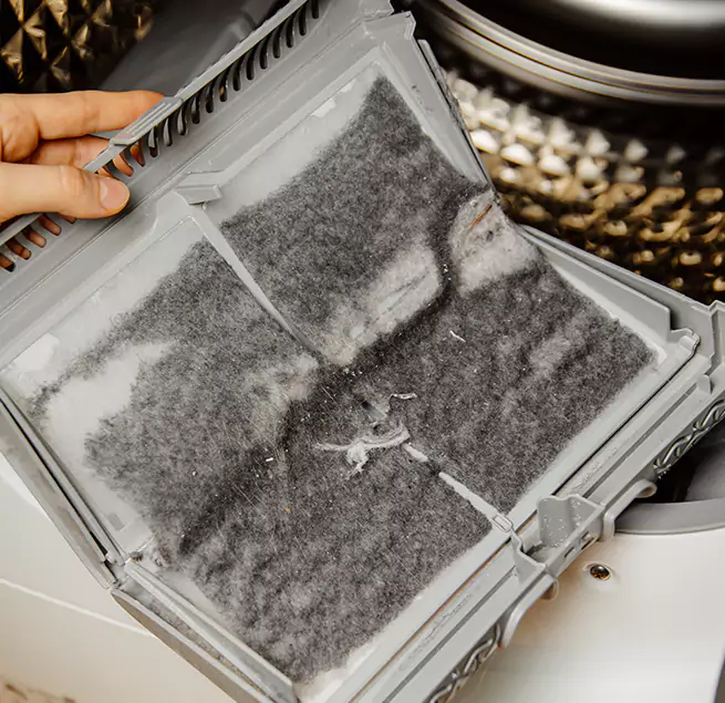 Why Homeowners & Businesses Trust Us Elkton, MD?