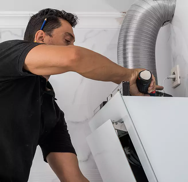  Why Homeowners & Businesses Trust Us Elkton, MD?