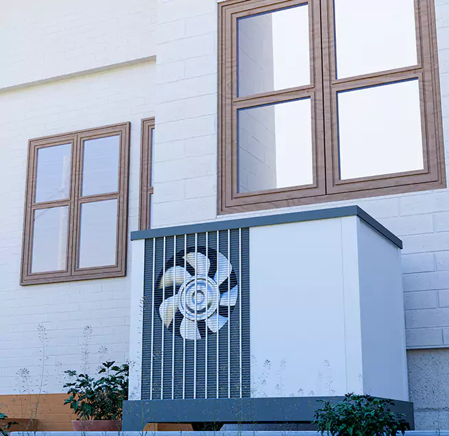 Why Homeowners & Businesses Trust Us in Elkton, MD?