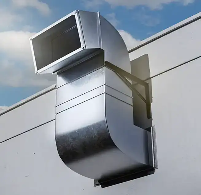 Why Homeowners & Businesses Trust Us Elkton, MD