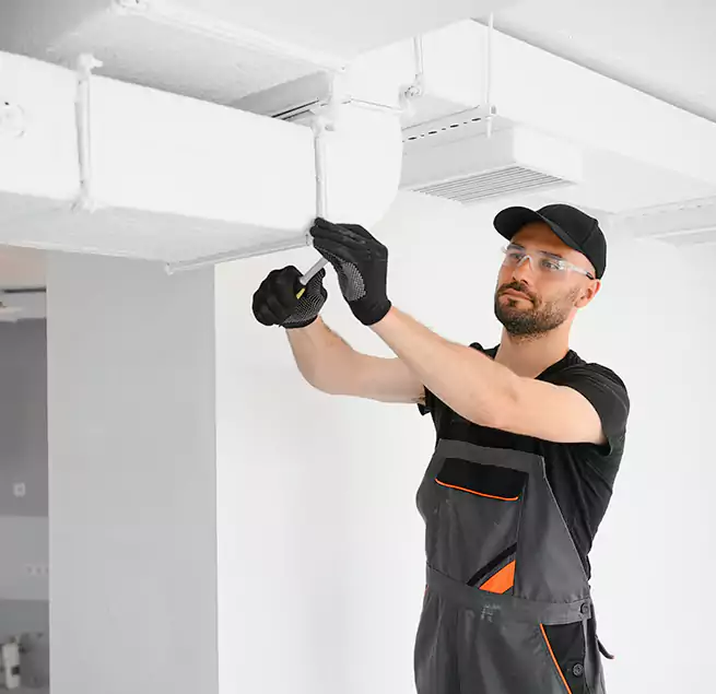 Why Homeowners & Businesses Trust Us in Elkton, MD?