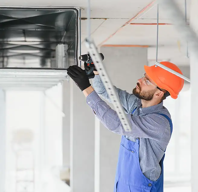 Why Homeowners Businesses Trust Us Elkton, MD