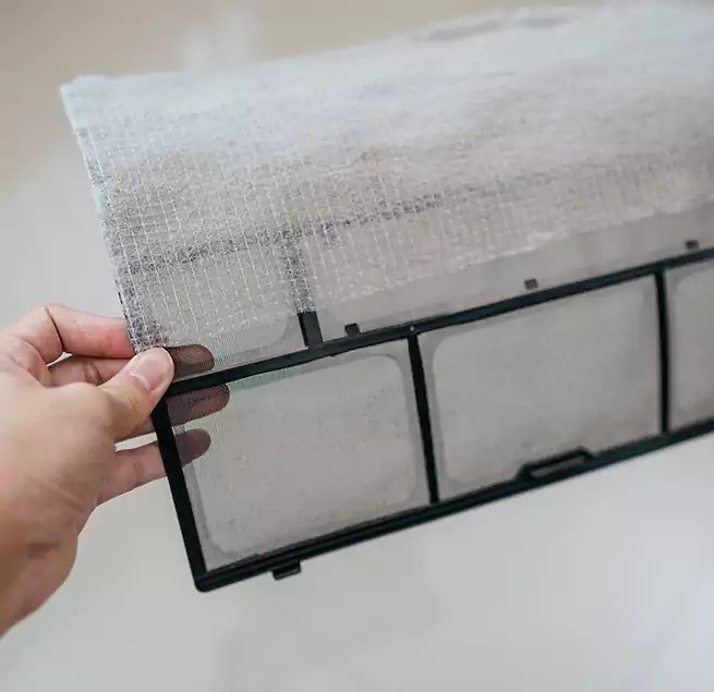 Why Homeowners & Businesses Trust Us in Elkton, MD?