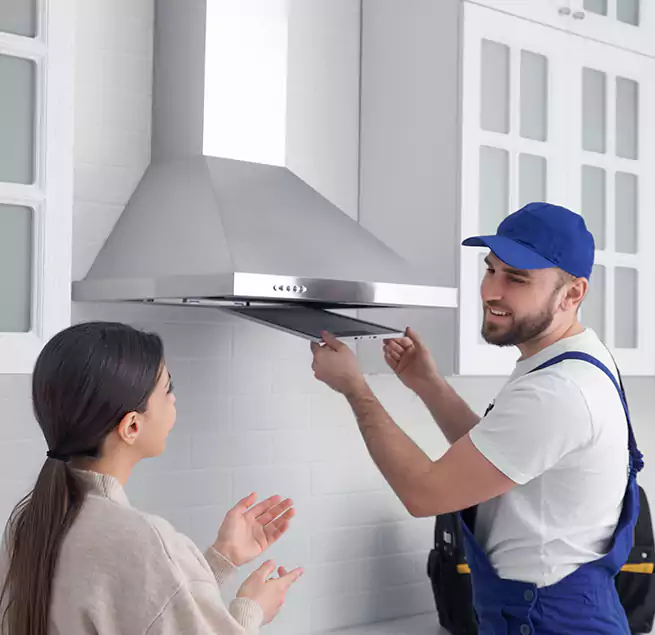  Why Homeowners & Businesses Trust Us in Elkton, MD?