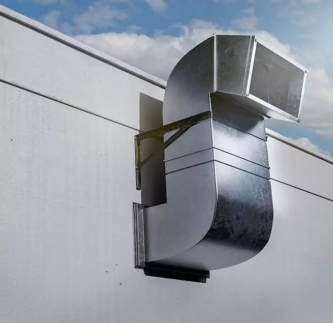 Why Homeowners & Businesses Trust Us in Elkton, MD