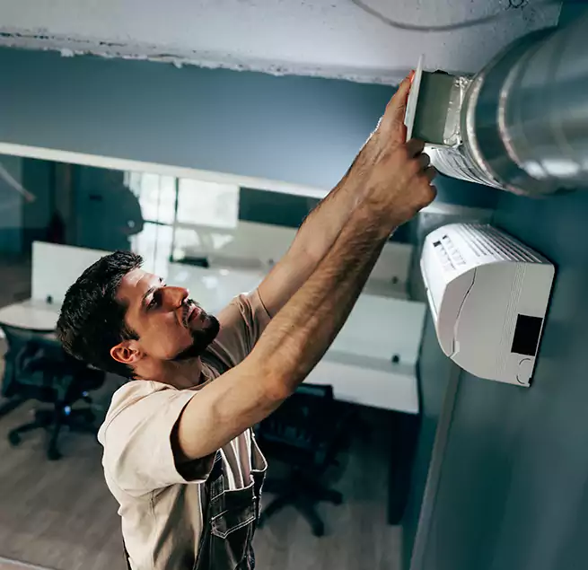 Why Homeowners & Businesses Trust Us in Elkton, MD?