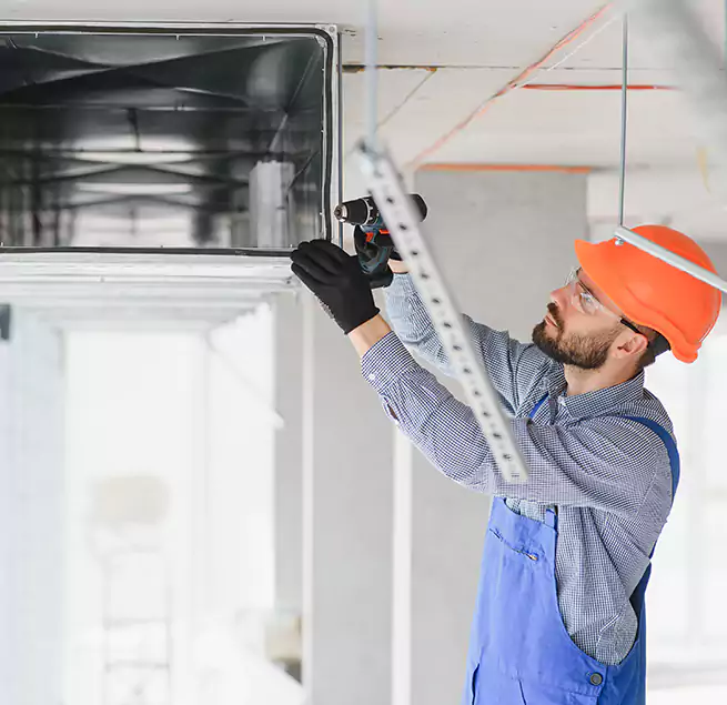 Why Homeowners & Businesses Trust Us in Elkton, MD?