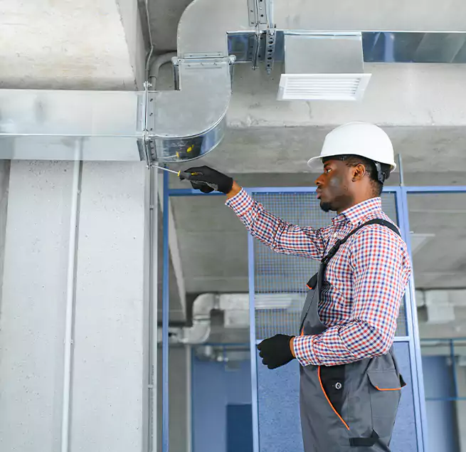 Why Homeowners & Businesses Trust Us in Elkton, MD