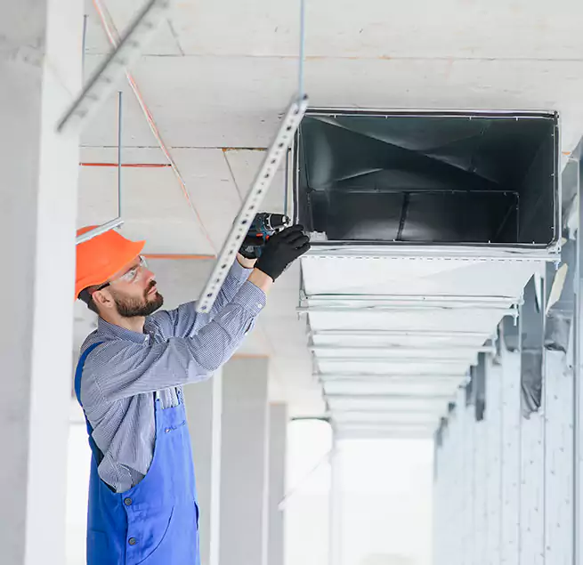 Why Homeowners & Businesses Trust Us in Elkton, MD?