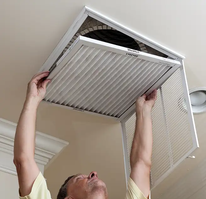 Why Homeowners & Businesses Trust Us in Elkton, MD?