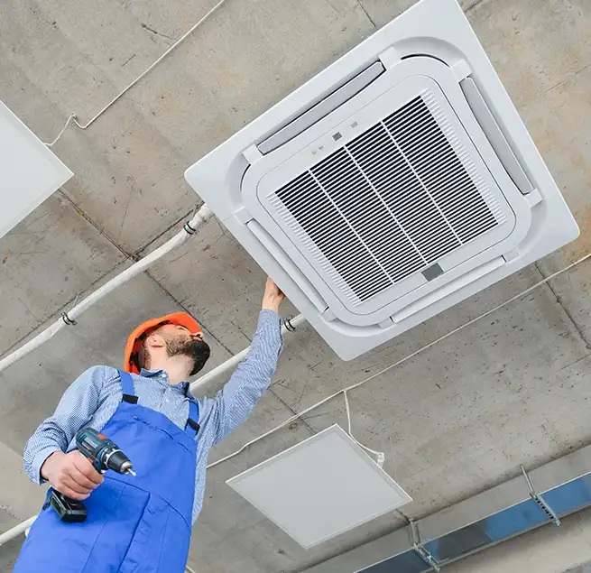  Why Homeowners & Businesses Trust Us in Elkton, MD?