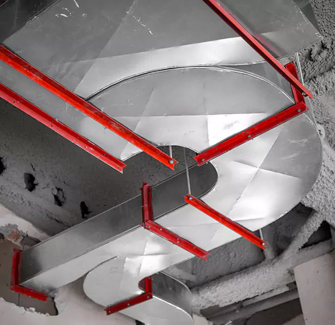 Why Homeowners & Businesses Trust Us Elkton, MD?