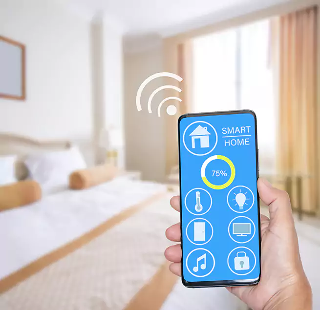 Why Homeowners & Businesses Trust Us in Elkton, MD