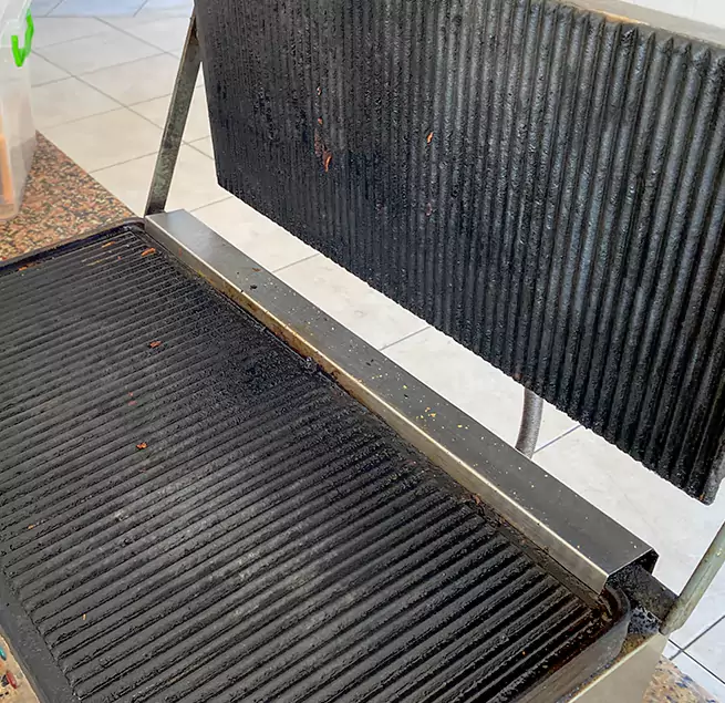 Why Homeowners & Businesses Trust Us in Elkton, MD?