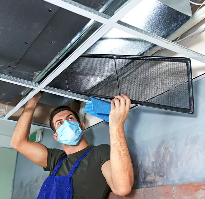  Why Homeowners Businesses Trust Us  in Elkton, MD?