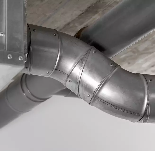 Why Homeowners & Businesses Trust Us in Elkton, MD?